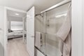 Additional image 33 of 1400 El Camino Real Apt 216, South San Francisco, CA, 94080