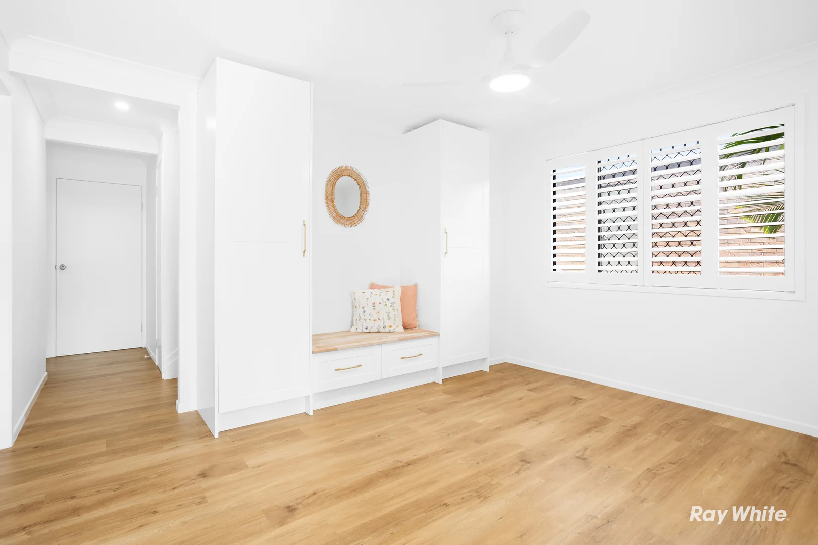 Additional image 16 of 23 Hellas Street, Barlows Hill QLD 4703