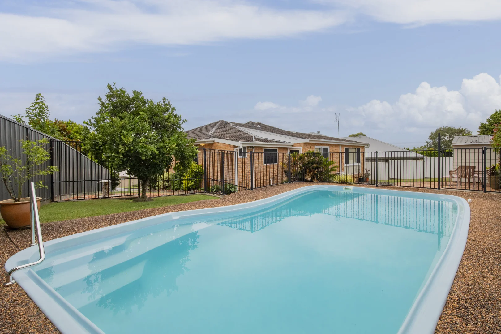 Additional image 14 of 16 Richley Avenue, Kahibah NSW 2290