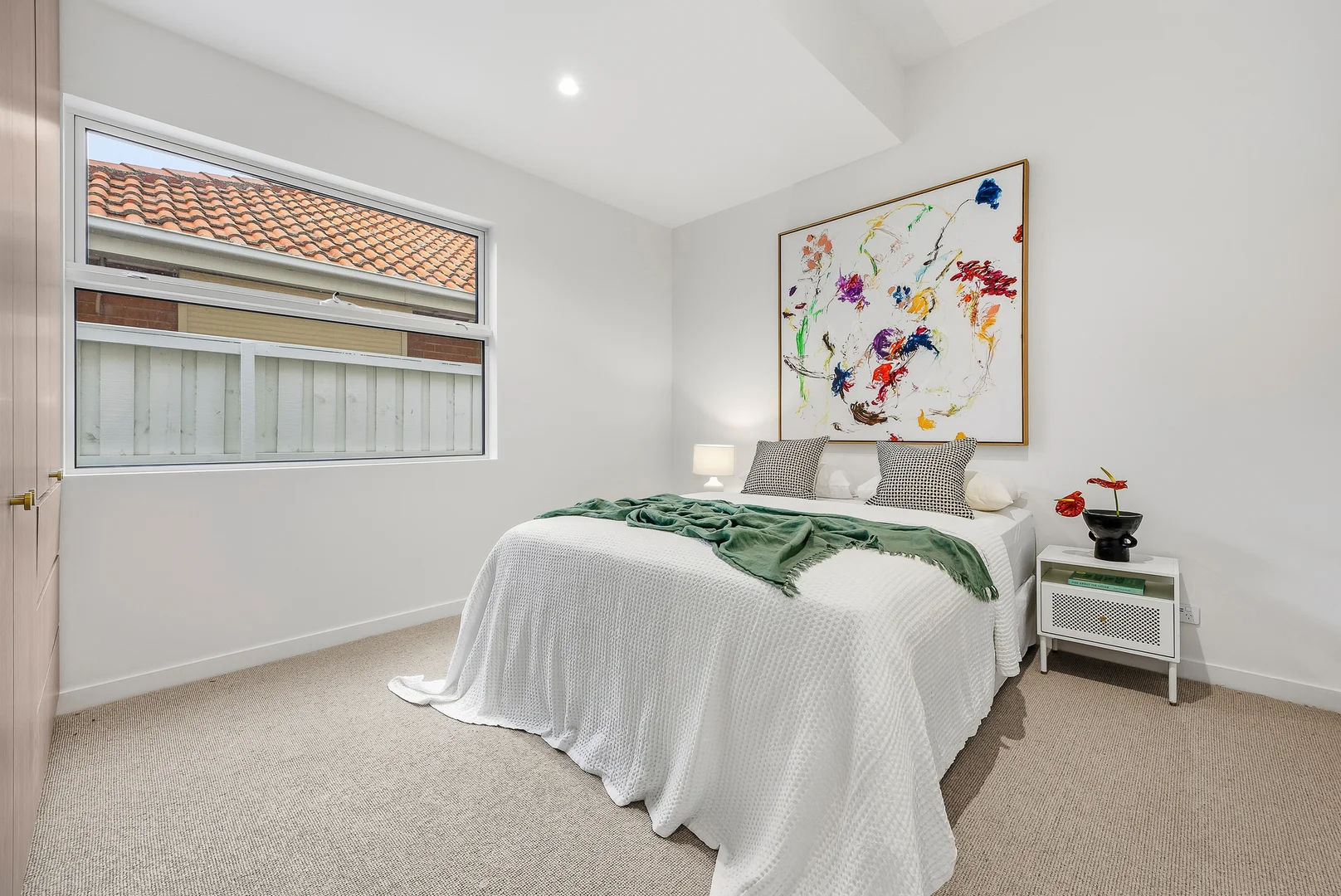 Additional image 15 of 46a James Street, Preston VIC 3072