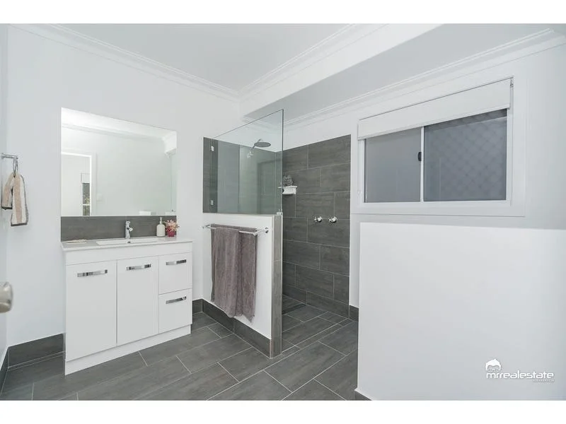 Additional image 4 of 11 Farrell Street, Park Avenue QLD 4701