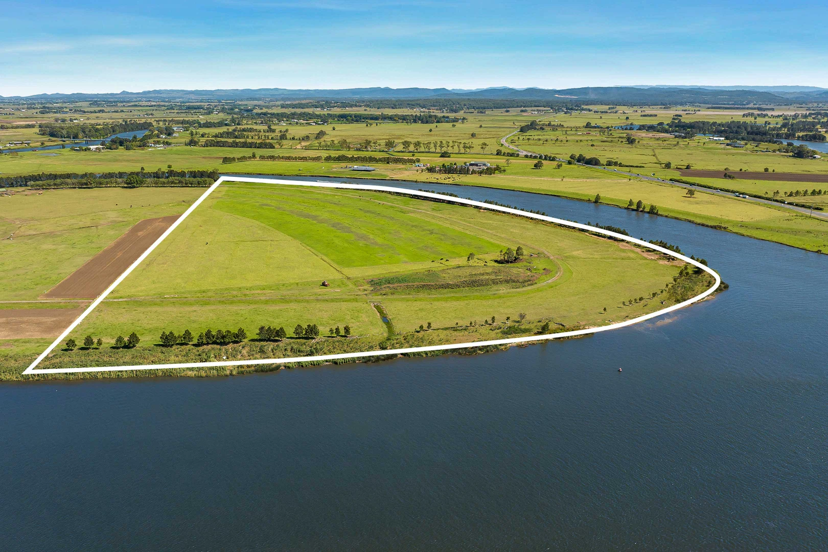 Additional image 5 of 289 Monkleys Road, Millers Forest NSW 2324