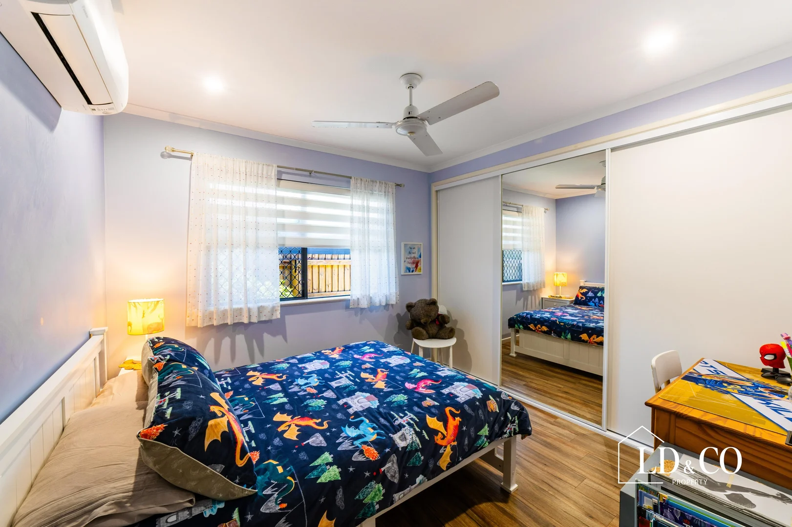 Additional image 11 of 10 Hangan Street, Bucasia QLD 4750