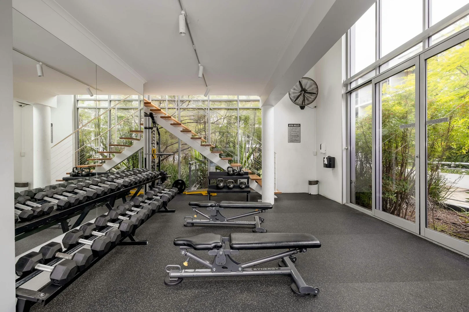 Additional image 12 of 116/266 Pitt Street, Waterloo NSW 2017