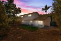 Additional image 36 of 3810 Sierra Morena Ave, Carlsbad, CA, 92010