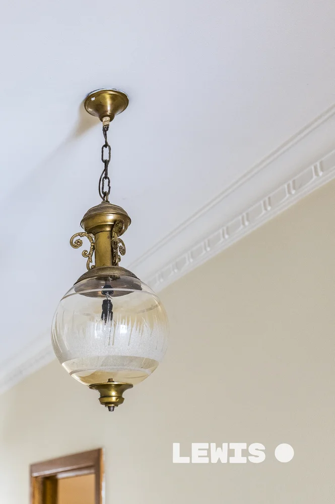 Additional image 11 of 50 Primrose Street, Essendon VIC 3040