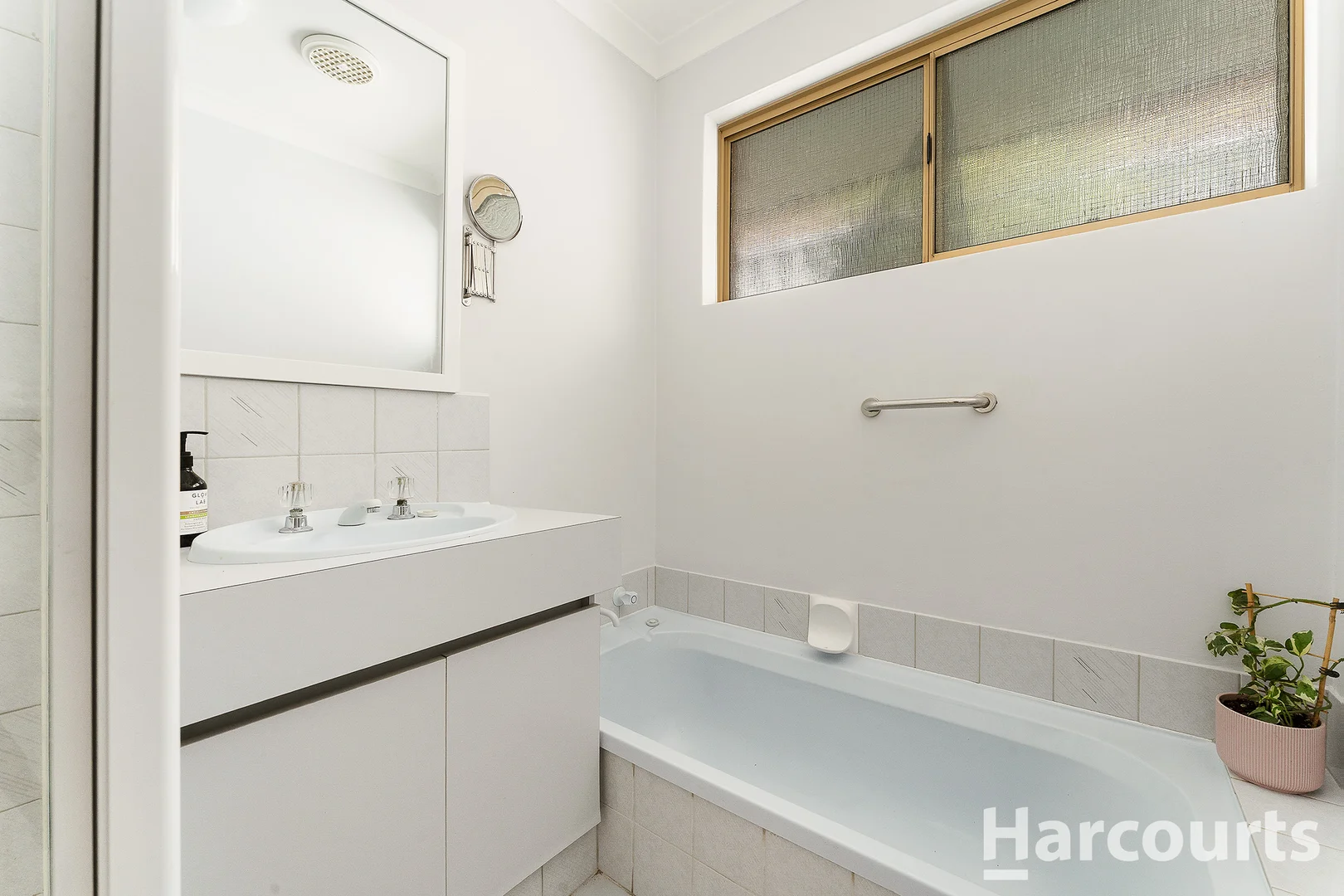 Additional image 14 of 10 Hibiscus Rise, Halls Head WA 6210