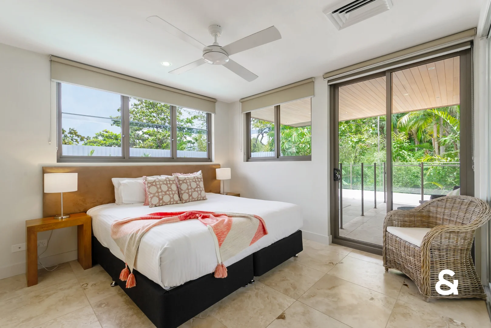 Additional image 23 of 3/23 Murphy Street, Port Douglas QLD 4877