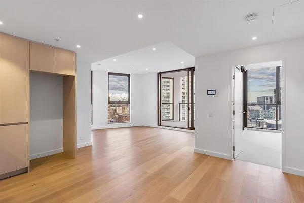 2502/82 Hay St, Haymarket NSW 2000