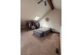 Additional image 17 of 2 Stowe Ct, Vernon, NJ, 07462