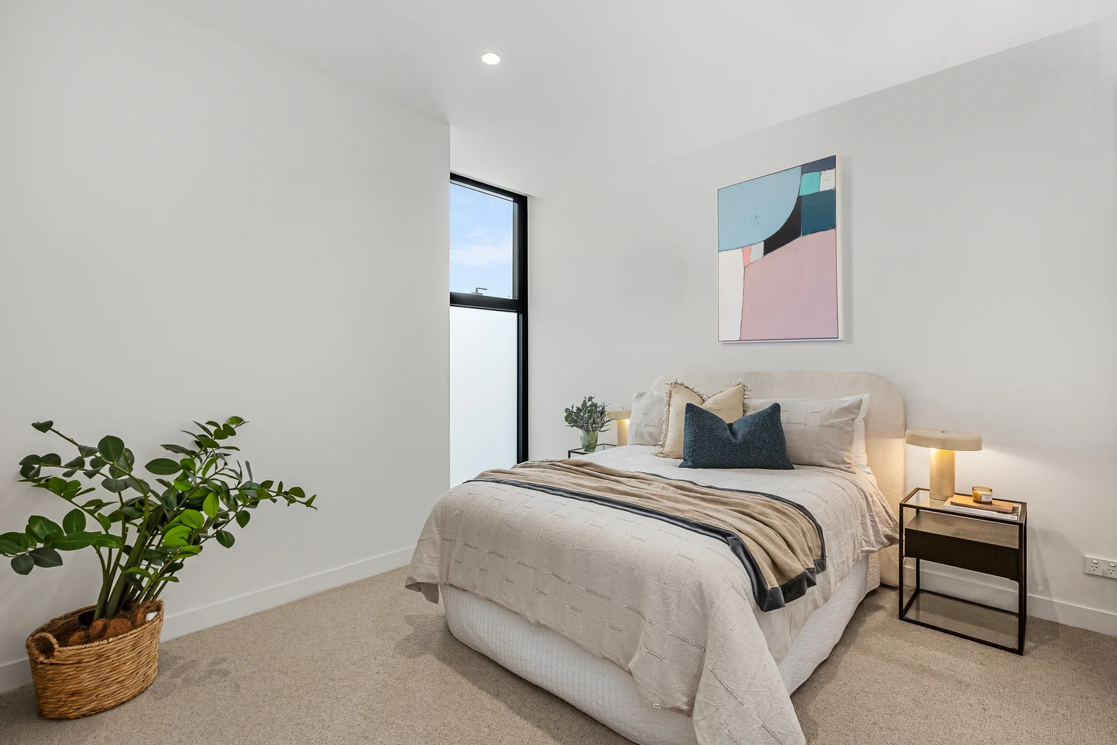 Additional image 7 of 204/1066-1068 Heidelberg Road, Ivanhoe VIC 3079