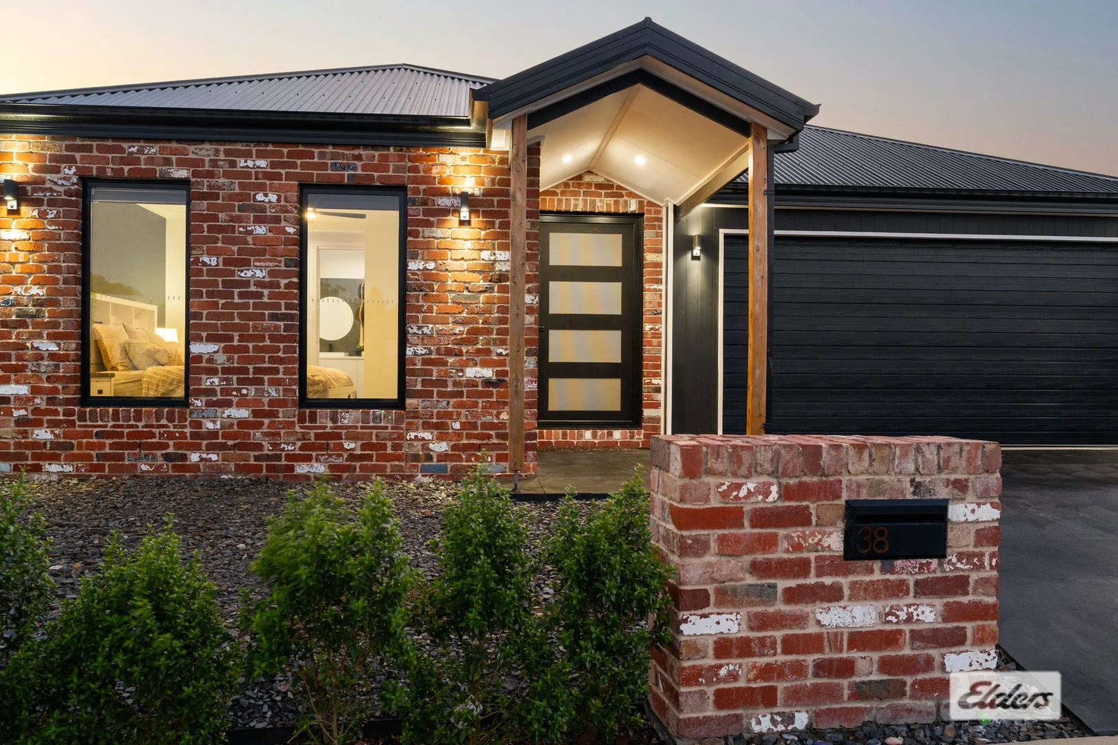 Additional image 2 of 38 Devitt Way, Killara VIC 3691