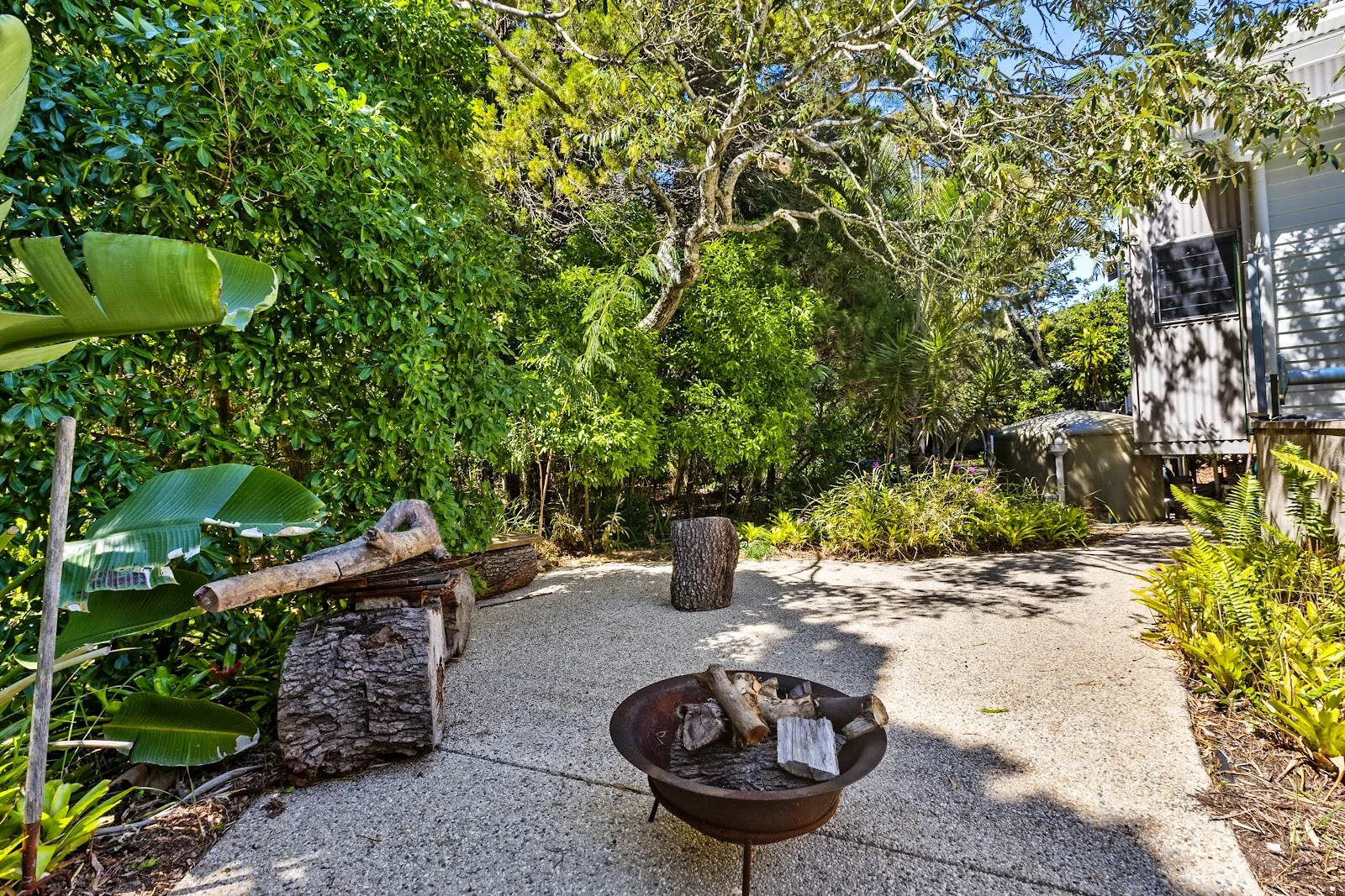 Additional image 19 of 23 Naiad Court, Rainbow Beach QLD 4581