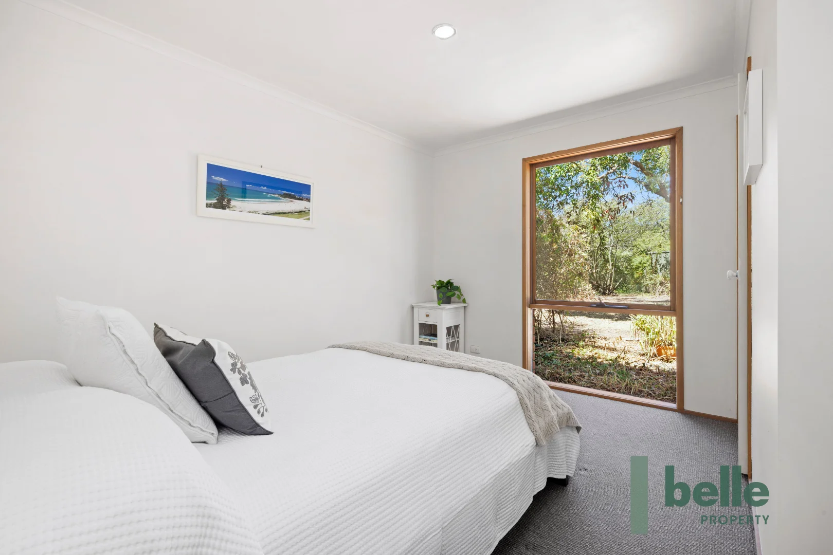 Additional image 21 of 115 St Johns Wood Road, Blairgowrie VIC 3942