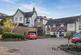 Additional image 32 of Silver Sands Court, Church Road, Bembridge, Isle of Wight, PO35 5AA