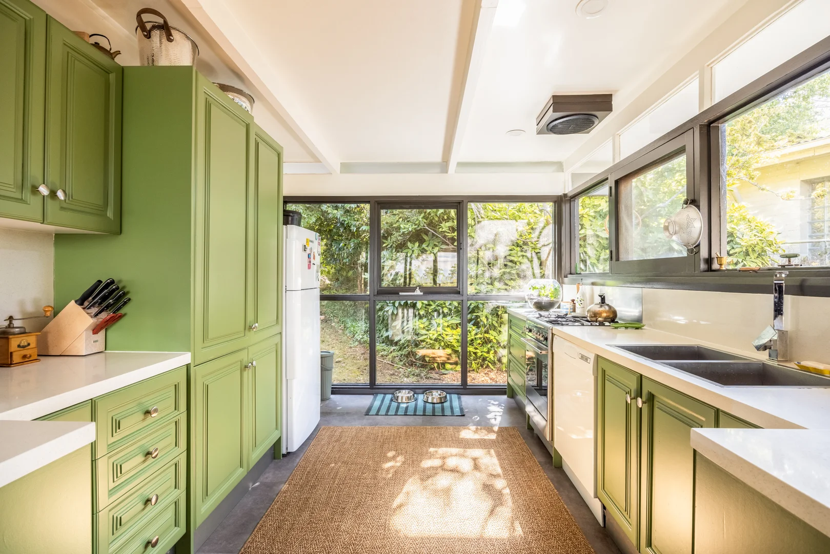 Additional image 17 of 37 Falls Road, Kalorama VIC 3766