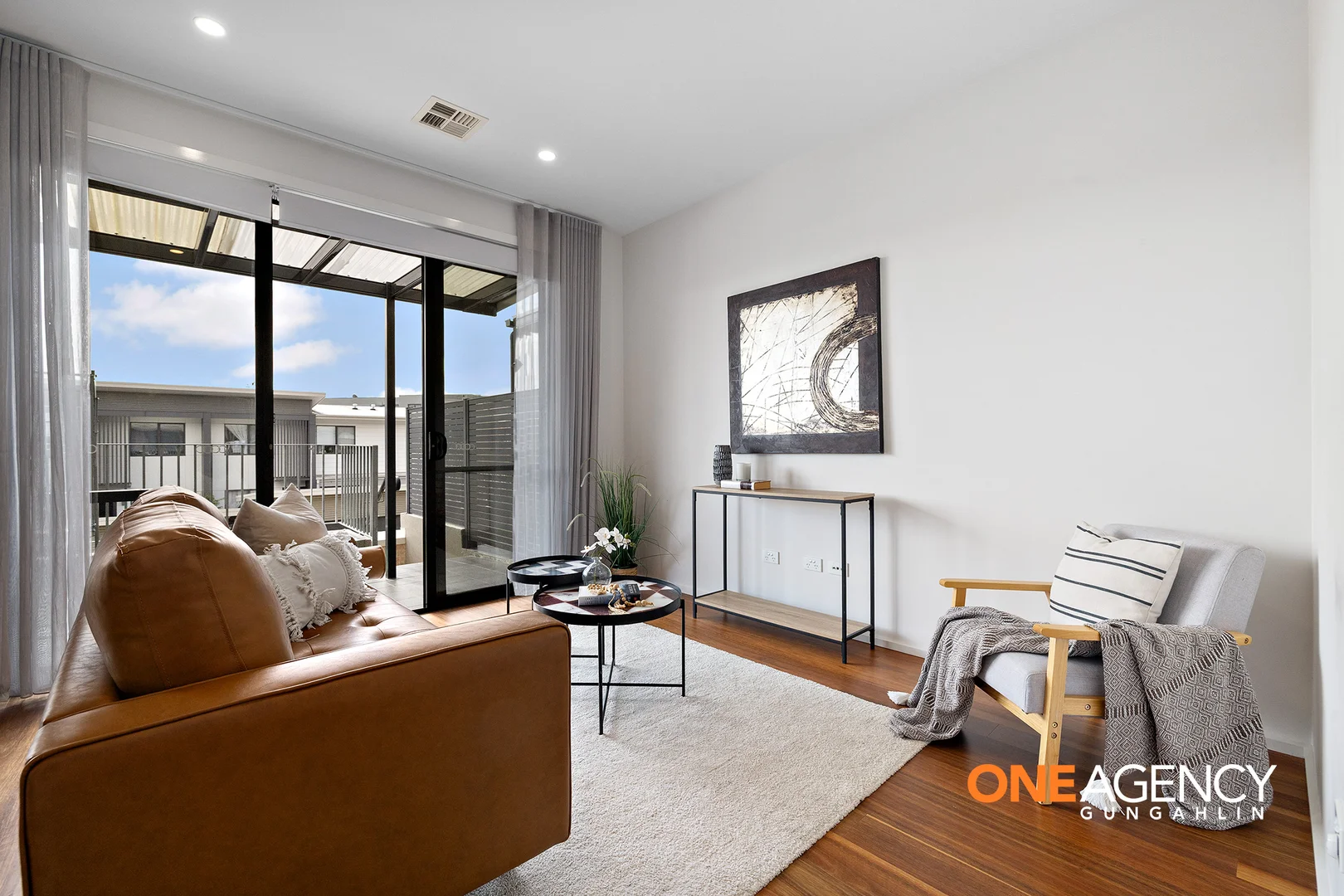 Additional image 3 of 89/105 Redfern Street, Macquarie ACT 2614