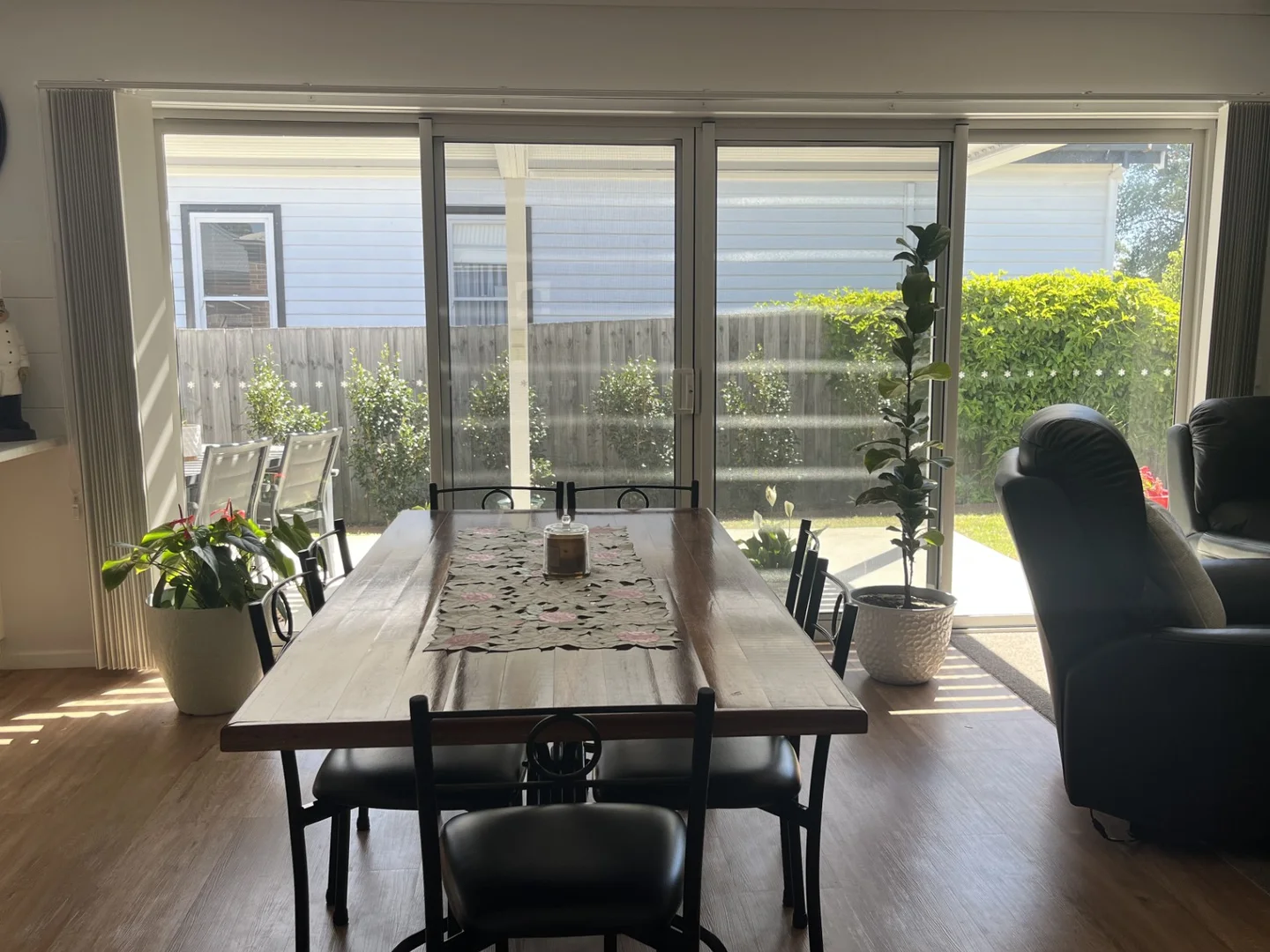 Additional image 3 of 20 Lyons Street, Rosedale VIC 3847