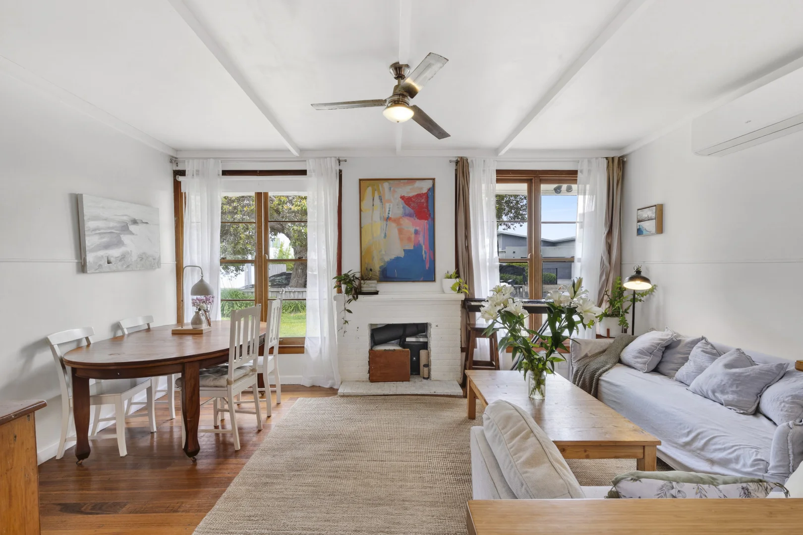 Additional image 5 of 2/52 Powell Street, Ocean Grove VIC 3226