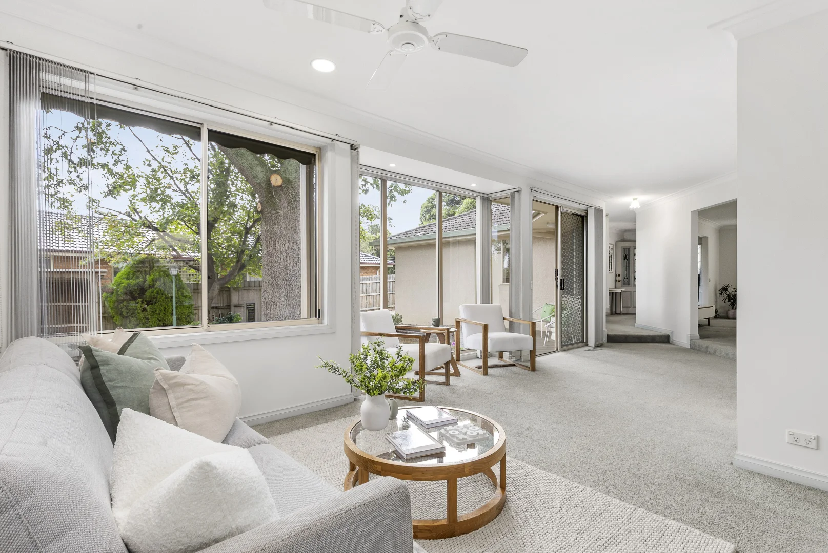 Additional image 5 of 20 Vinter Avenue, Croydon VIC 3136