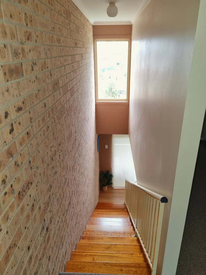 Additional image 17 of 9/9-11 Bent Street, Batemans Bay NSW 2536