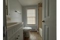 Additional image 7 of 259 Main St S Apt 4, Woodbury, CT, 06798