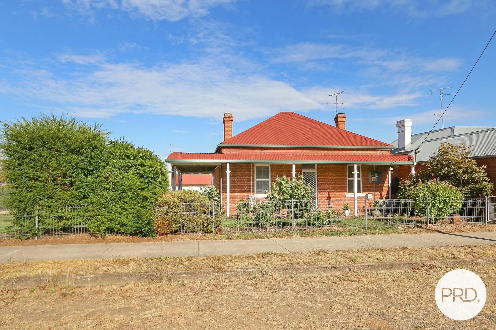 Additional image 2 of 44 Allan Street, Henty NSW 2658