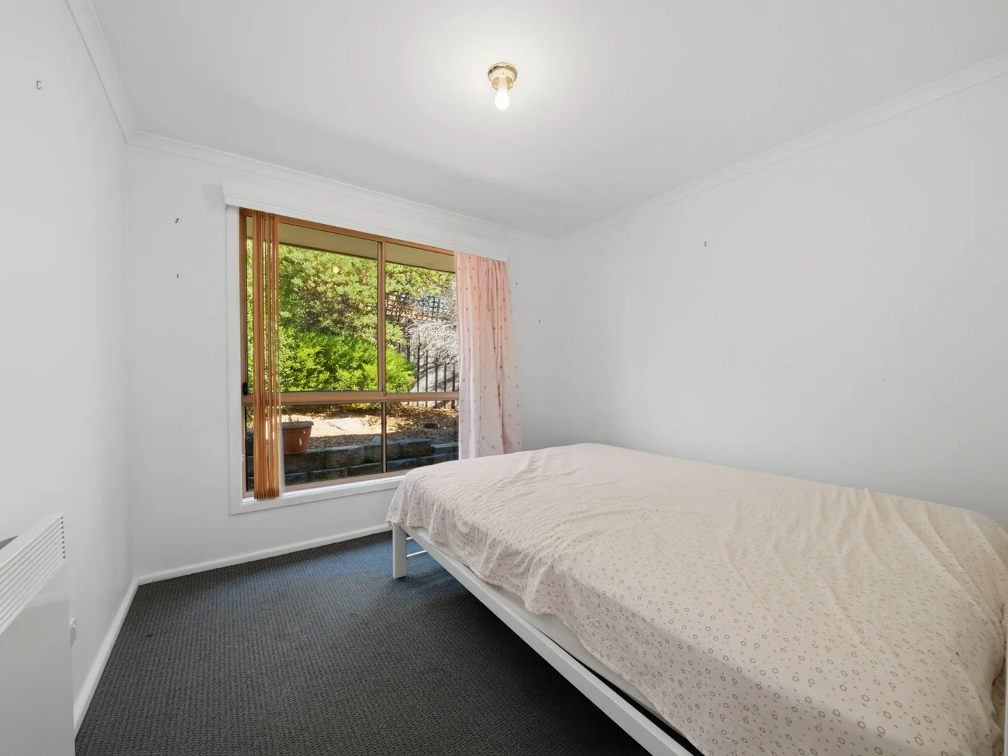 Additional image 13 of 32 Battersby Drive, Claremont TAS 7011