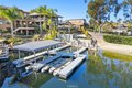 Additional image 50 of 22344 Whirlaway Ct, Canyon Lake, CA, 92587