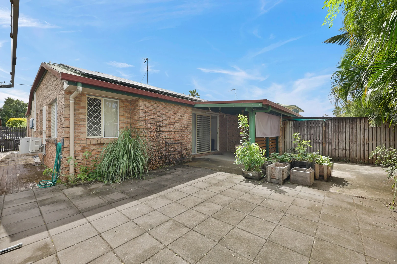 Additional image 11 of 4/31 Gold Street, Mackay QLD 4740