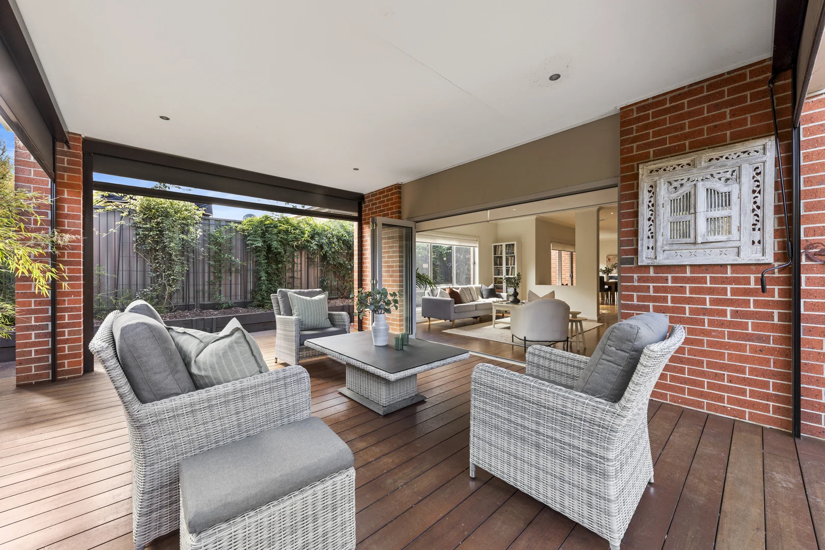 Additional image 20 of 7 Rose Garden Avenue, Officer VIC 3809