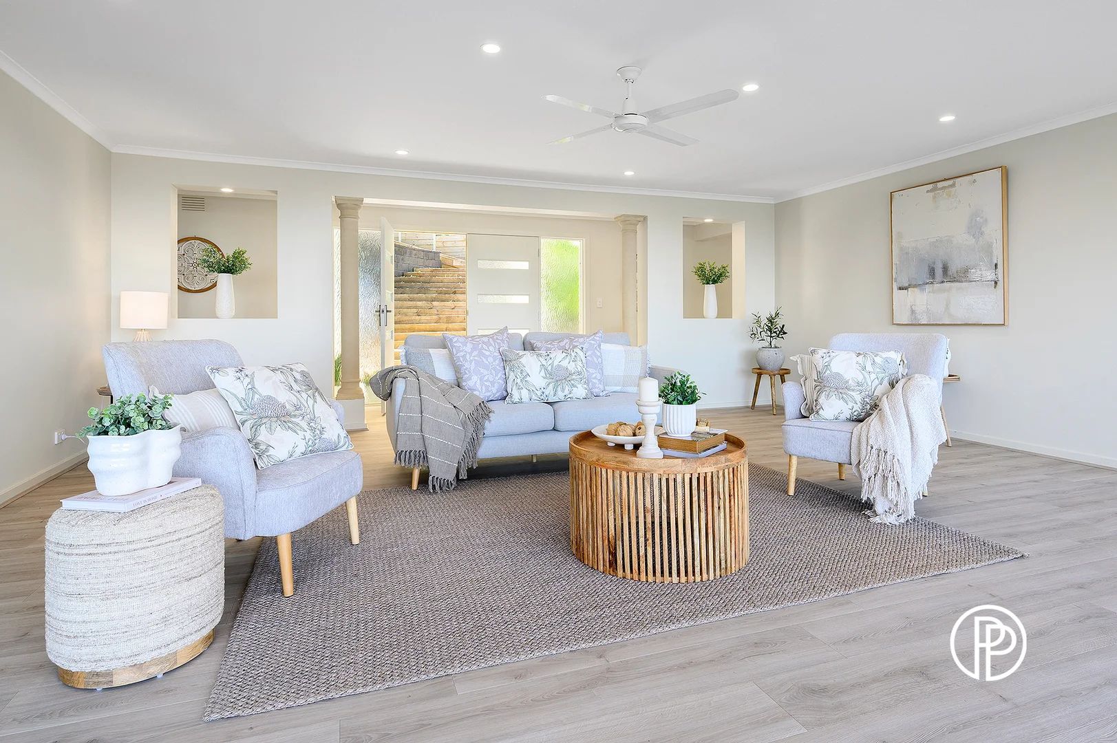 Additional image 7 of 6 Wondoora Avenue, Ferny Creek VIC 3786