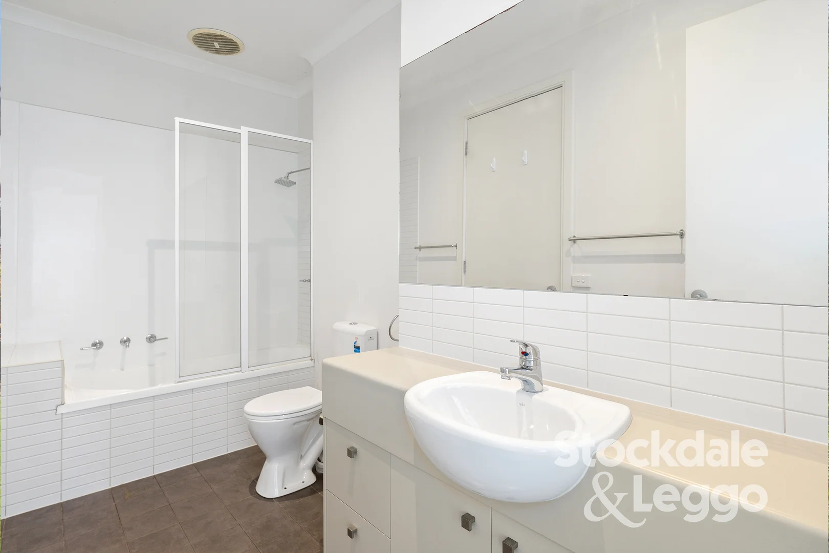 Additional image 8 of 6/1685 Point Nepean Road, Capel Sound VIC 3940