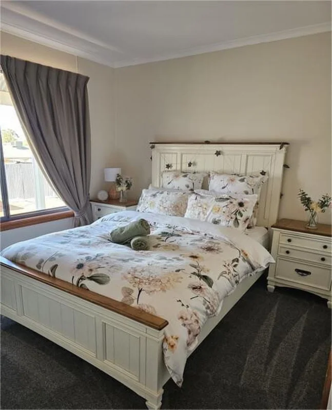 Additional image 8 of 20 Lewis, Coolamon NSW 2701