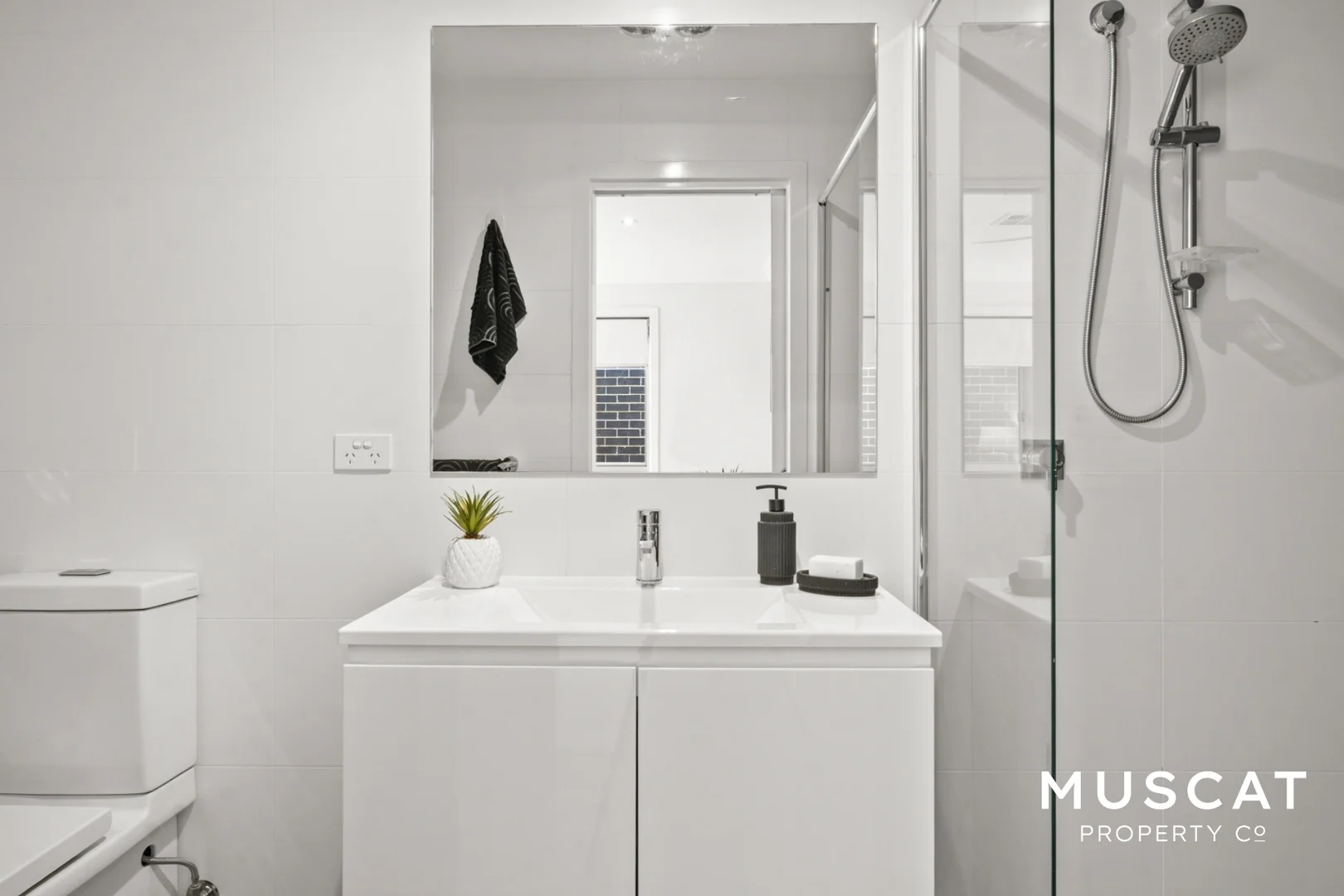 Additional image 15 of 13 Kevin Curtis Crescent, Casey ACT 2913