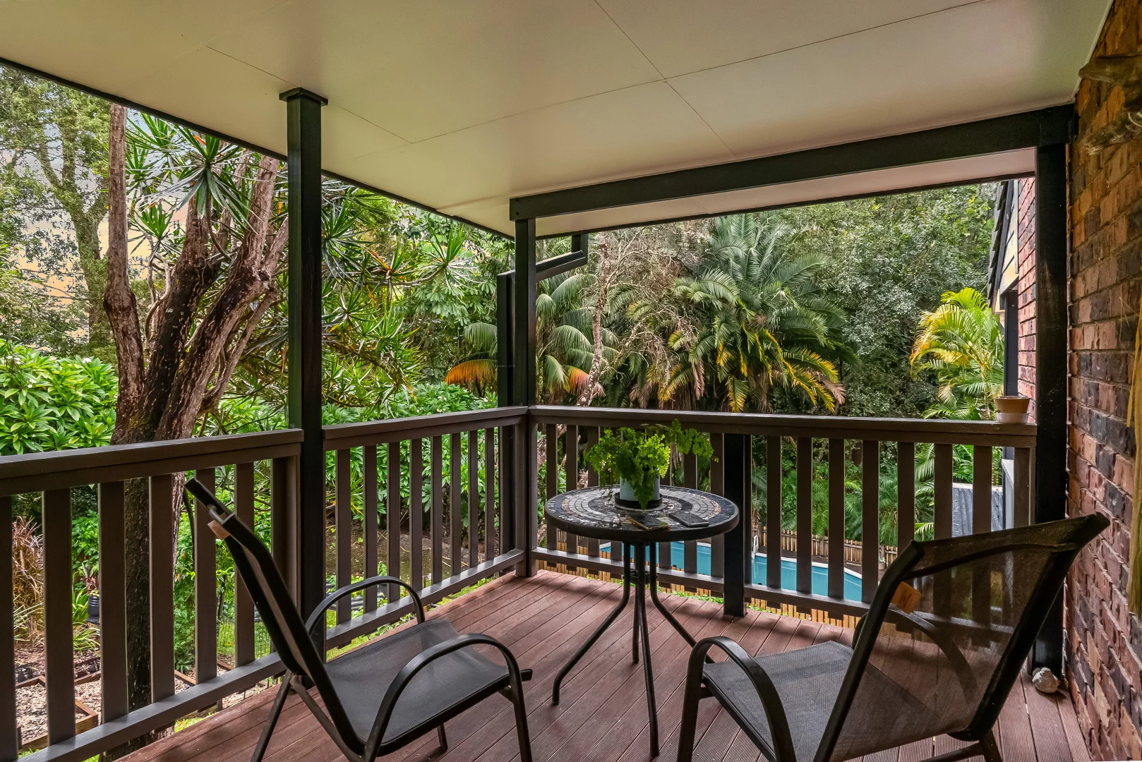 Additional image 10 of 3 Tamarind Close, Richmond Hill NSW 2480