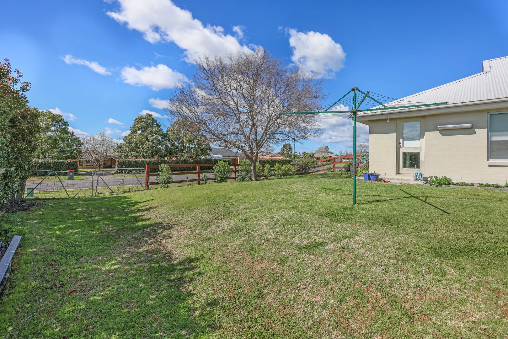 Additional image 22 of 12 Kingfisher Crescent, Scone NSW 2337