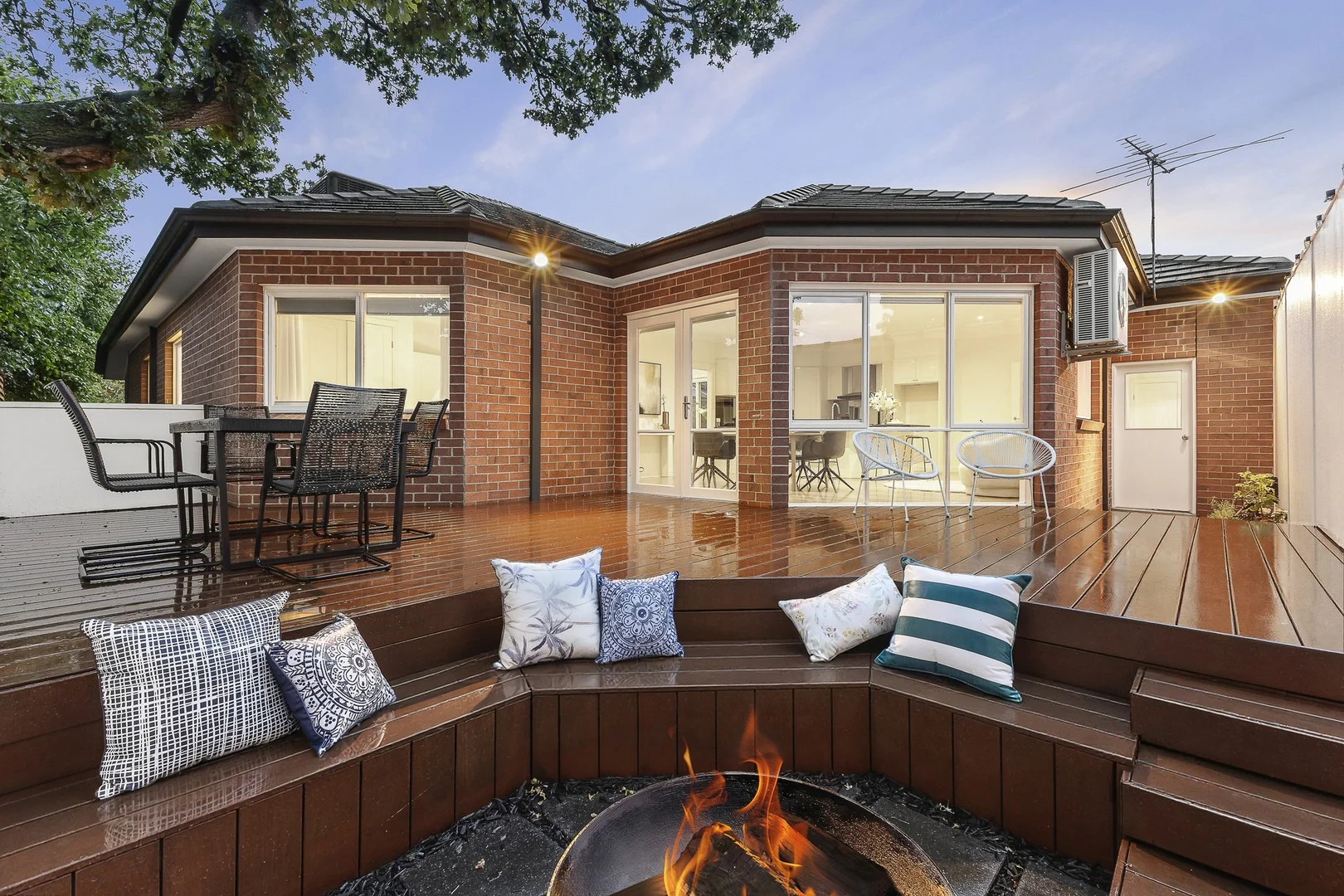 Additional image 13 of 3/15 Dickens Street, Glen Iris VIC 3146