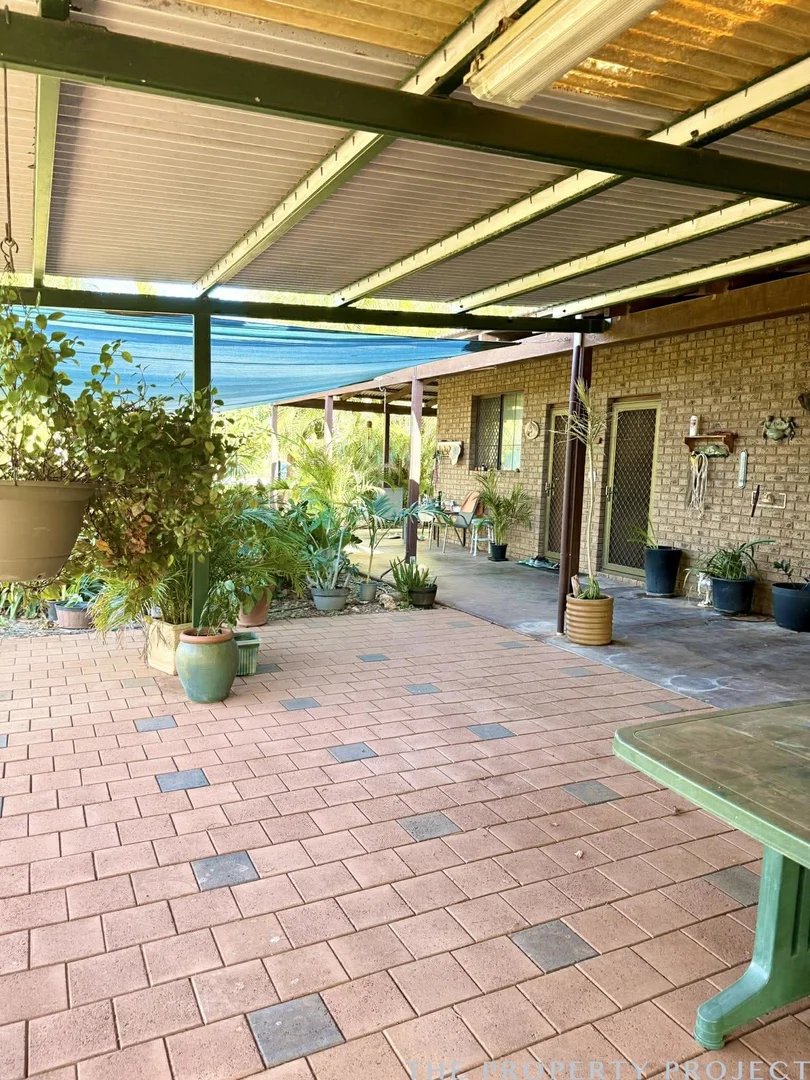 Additional image 35 of 91 Boor Street, Kingsford WA 6701