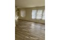 Additional image 2 of 1451 E Broadway Apt B, Glendale, CA, 91205