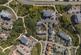 Additional image 12 of Darwin Avenue, The Bridge, Dartford, Kent, DA1