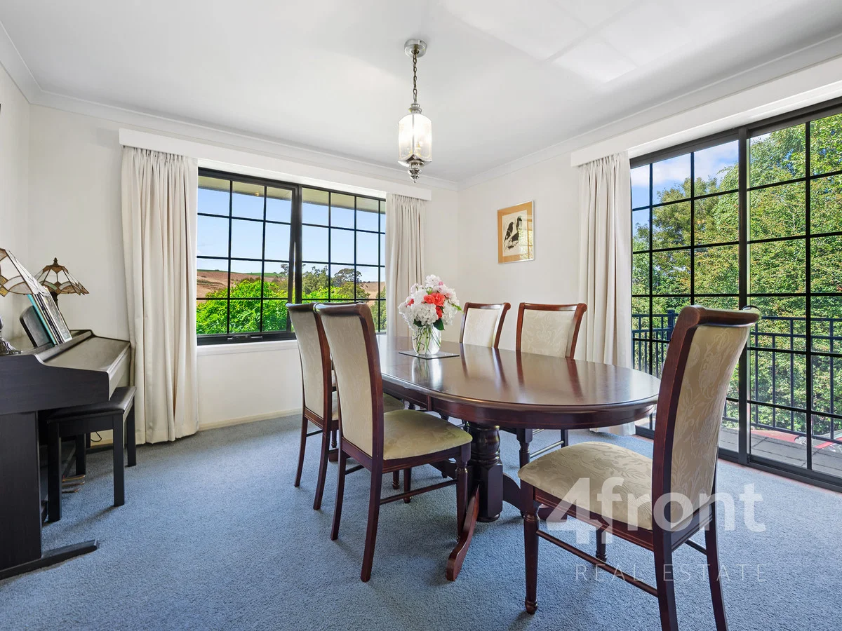 Additional image 7 of 13 George Street, Forth TAS 7310