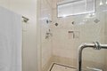 Additional image 34 of 3263 New York Dr, Pasadena, CA, 91107