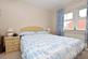 Additional image 15 of Meadowbrook Court, Morley, Leeds, West Yorkshire