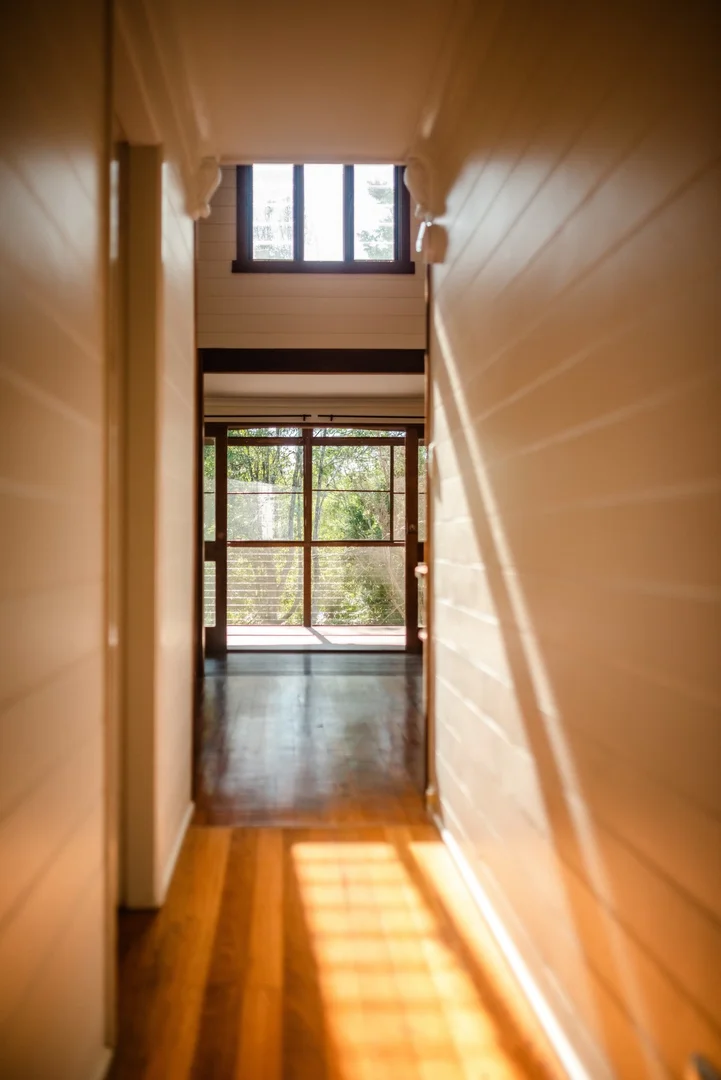 Additional image 11 of 4 Melia Place, Bellingen NSW 2454