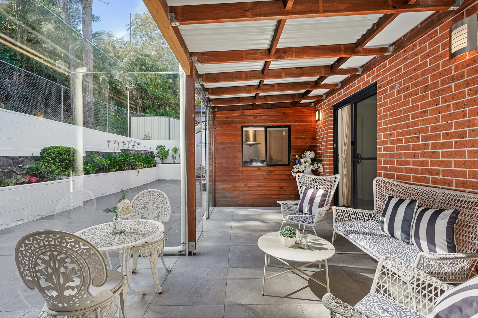 Additional image 6 of 45 Sutherland Road, Cheltenham NSW 2119