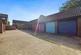 Additional image 10 of Foxwood Close, Feltham, Middlesex, TW13