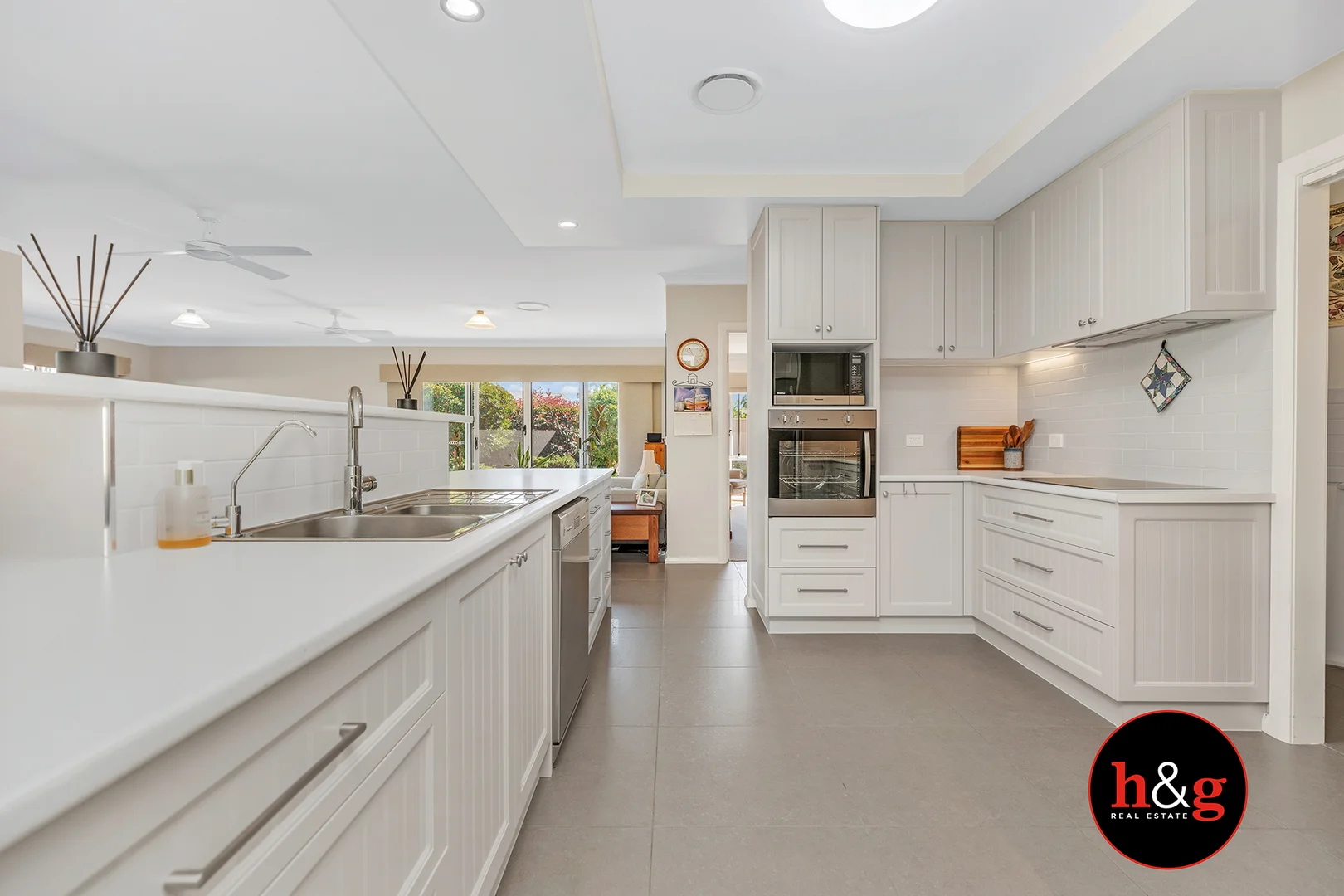 Additional image 4 of 3 Endeavour Court, Nathalia VIC 3638