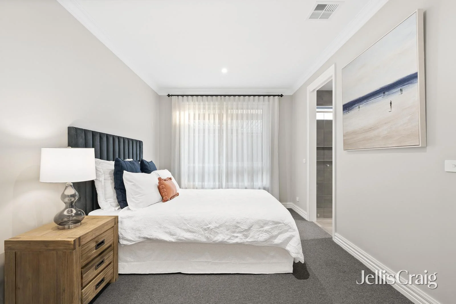 Additional image 9 of 45A Smiths Road, Templestowe VIC 3106