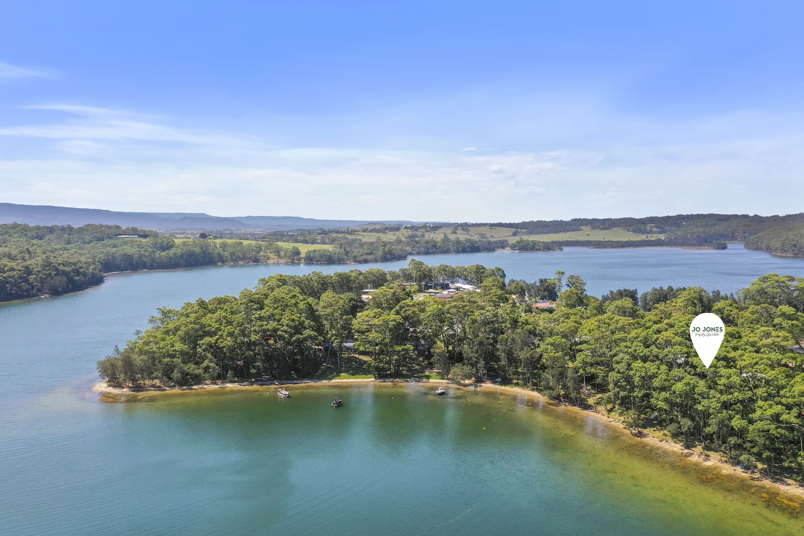 Additional image 2 of 28 Kings Points Drive, Kings Point NSW 2539